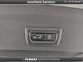 MINI One D Countryman Mini 1.5 One D Countryman Northwood Edition Сірий - thumbnail 32