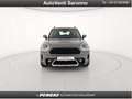 MINI One D Countryman Mini 1.5 One D Countryman Northwood Edition Сірий - thumbnail 8