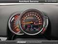 MINI One D Countryman Mini 1.5 One D Countryman Northwood Edition Сірий - thumbnail 13