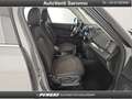 MINI One D Countryman Mini 1.5 One D Countryman Northwood Edition Сірий - thumbnail 16