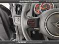 MINI One D Countryman Mini 1.5 One D Countryman Northwood Edition Сірий - thumbnail 25