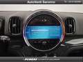 MINI One D Countryman Mini 1.5 One D Countryman Northwood Edition Сірий - thumbnail 14