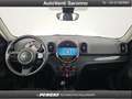 MINI One D Countryman Mini 1.5 One D Countryman Northwood Edition Сірий - thumbnail 10