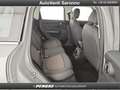MINI One D Countryman Mini 1.5 One D Countryman Northwood Edition Сірий - thumbnail 17