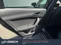 CUPRA Leon Sportstourer Gris - thumbnail 7