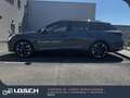 CUPRA Leon Sportstourer Gris - thumbnail 2