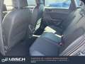 CUPRA Leon Sportstourer Gris - thumbnail 8