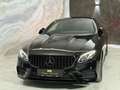 Mercedes-Benz E 200 Coupe 9G-Tronic W238 * AMG PAKET * NIGHT PAKET * Nero - thumbnail 4