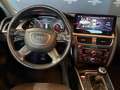 Audi A4 Attraction Schwarz - thumbnail 20