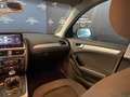 Audi A4 Attraction Schwarz - thumbnail 26