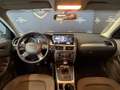 Audi A4 Attraction Schwarz - thumbnail 19