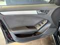 Audi A4 Attraction Schwarz - thumbnail 32