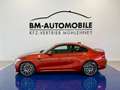 BMW M2 M2 Competition DKG,M-Bremsen,M-Sitze,H&K,Kamera, Orange - thumbnail 1