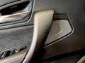 BMW M2 M2 Competition DKG,M-Bremsen,M-Sitze,H&K,Kamera, Orange - thumbnail 21