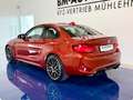 BMW M2 M2 Competition DKG,M-Bremsen,M-Sitze,H&K,Kamera, Orange - thumbnail 7