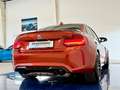 BMW M2 M2 Competition DKG,M-Bremsen,M-Sitze,H&K,Kamera, Orange - thumbnail 10