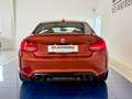 BMW M2 M2 Competition DKG,M-Bremsen,M-Sitze,H&K,Kamera, Orange - thumbnail 11