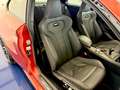 BMW M2 M2 Competition DKG,M-Bremsen,M-Sitze,H&K,Kamera, Orange - thumbnail 26
