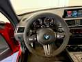 BMW M2 M2 Competition DKG,M-Bremsen,M-Sitze,H&K,Kamera, Orange - thumbnail 41