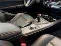 BMW M2 M2 Competition DKG,M-Bremsen,M-Sitze,H&K,Kamera, Orange - thumbnail 28