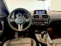 BMW M2 M2 Competition DKG,M-Bremsen,M-Sitze,H&K,Kamera, Orange - thumbnail 22