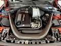 BMW M2 M2 Competition DKG,M-Bremsen,M-Sitze,H&K,Kamera, Orange - thumbnail 45
