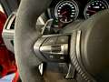 BMW M2 M2 Competition DKG,M-Bremsen,M-Sitze,H&K,Kamera, Orange - thumbnail 44