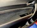 BMW M2 M2 Competition DKG,M-Bremsen,M-Sitze,H&K,Kamera, Orange - thumbnail 19