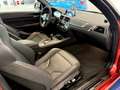 BMW M2 M2 Competition DKG,M-Bremsen,M-Sitze,H&K,Kamera, Orange - thumbnail 25
