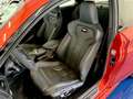 BMW M2 M2 Competition DKG,M-Bremsen,M-Sitze,H&K,Kamera, Orange - thumbnail 14