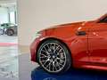 BMW M2 M2 Competition DKG,M-Bremsen,M-Sitze,H&K,Kamera, Orange - thumbnail 12