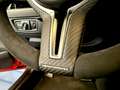 BMW M2 M2 Competition DKG,M-Bremsen,M-Sitze,H&K,Kamera, Orange - thumbnail 42