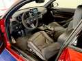 BMW M2 M2 Competition DKG,M-Bremsen,M-Sitze,H&K,Kamera, Orange - thumbnail 13