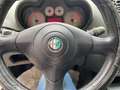 Alfa Romeo 147 147 5p 1.9 jtd Distinctive 120cv Blu/Azzurro - thumbnail 3