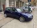 Alfa Romeo 147 147 5p 1.9 jtd Distinctive 120cv Blu/Azzurro - thumbnail 8
