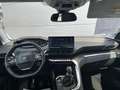Peugeot 3008 ALLURE ES 130 Blauw - thumbnail 18