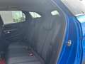 Peugeot 3008 ALLURE ES 130 Blauw - thumbnail 24