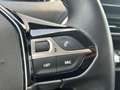 Peugeot 3008 ALLURE ES 130 Blauw - thumbnail 12