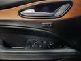 Alfa Romeo Stelvio Stelvio 2.0 t Super Q4 280cv auto Rood - thumbnail 9
