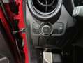 Alfa Romeo Stelvio Stelvio 2.0 t Super Q4 280cv auto Rood - thumbnail 19