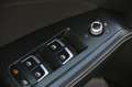 Audi Q5 2.0 TFSI quattro S-LINE PANO-DAK NL-AUTO NAP! Grijs - thumbnail 15