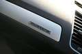 Audi Q5 2.0 TFSI quattro S-LINE PANO-DAK NL-AUTO NAP! Grijs - thumbnail 14