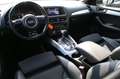 Audi Q5 2.0 TFSI quattro S-LINE PANO-DAK NL-AUTO NAP! Grijs - thumbnail 7
