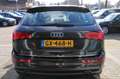 Audi Q5 2.0 TFSI quattro S-LINE PANO-DAK NL-AUTO NAP! Grijs - thumbnail 6