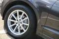 Audi Q5 2.0 TFSI quattro S-LINE PANO-DAK NL-AUTO NAP! Grijs - thumbnail 4