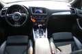 Audi Q5 2.0 TFSI quattro S-LINE PANO-DAK NL-AUTO NAP! Grijs - thumbnail 8