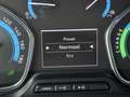 Citroen Spacetourer ë-SpaceTourer Jumpy M L2 Shine Pack 50kWh 136pk AU Grijs - thumbnail 44