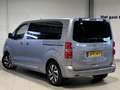 Citroen Spacetourer ë-SpaceTourer Jumpy M L2 Shine Pack 50kWh 136pk AU Grijs - thumbnail 7