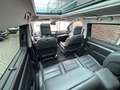 Citroen Spacetourer ë-SpaceTourer Jumpy M L2 Shine Pack 50kWh 136pk AU Grijs - thumbnail 28