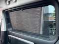 Citroen Spacetourer ë-SpaceTourer Jumpy M L2 Shine Pack 50kWh 136pk AU Grijs - thumbnail 30